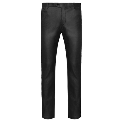 Gleam In Style BLACK - Dudes Boutique