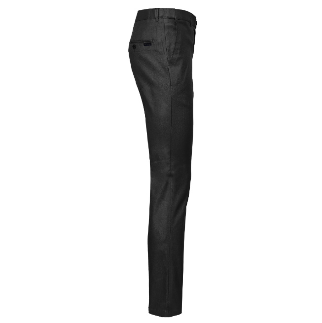Gleam In Style BLACK - Dudes Boutique