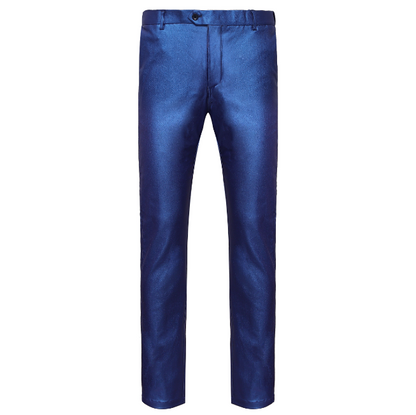 Gleam In Style BLUE - Dudes Boutique