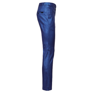 Gleam In Style BLUE - Dudes Boutique