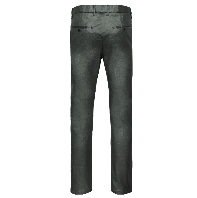 Gleam In Style GREY - Dudes Boutique