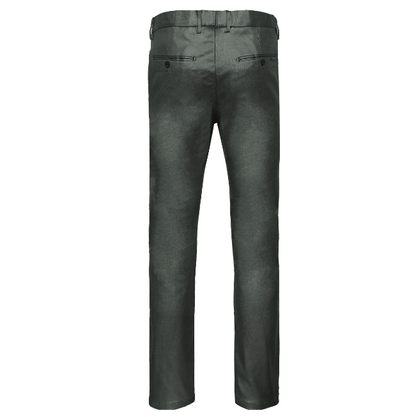 Gleam In Style GREY - Dudes Boutique