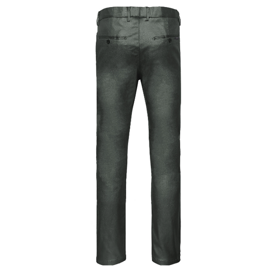 Gleam In Style GREY - Dudes Boutique