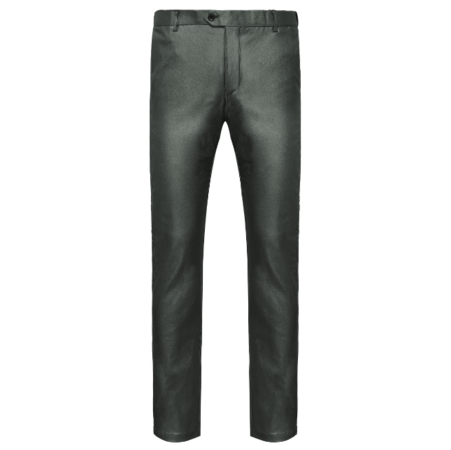 Gleam In Style GREY - Dudes Boutique