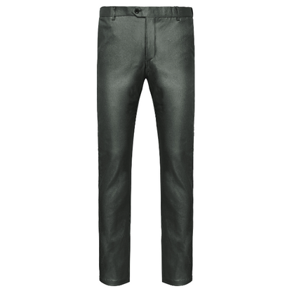 Gleam In Style GREY - Dudes Boutique