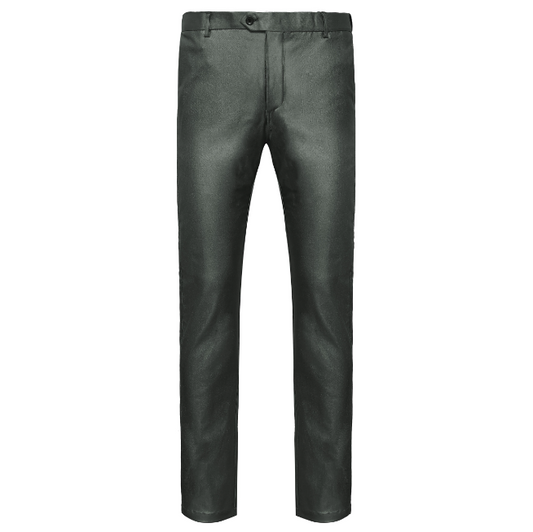 Gleam In Style GREY - Dudes Boutique