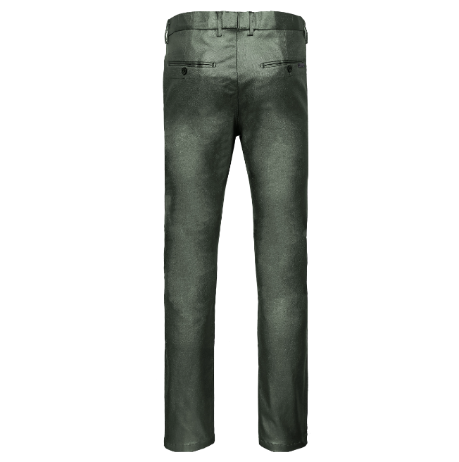 Gleam In Style METALIC - Dudes Boutique
