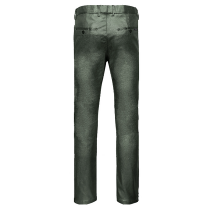 Gleam In Style METALIC - Dudes Boutique