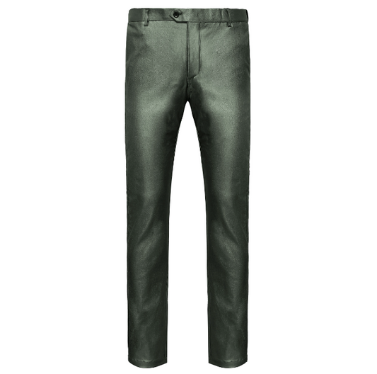 Gleam In Style METALIC - Dudes Boutique