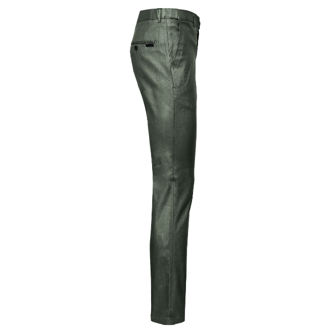 Gleam In Style METALIC - Dudes Boutique