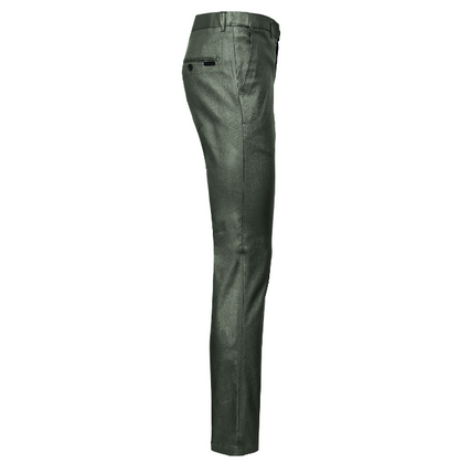 Gleam In Style METALIC - Dudes Boutique