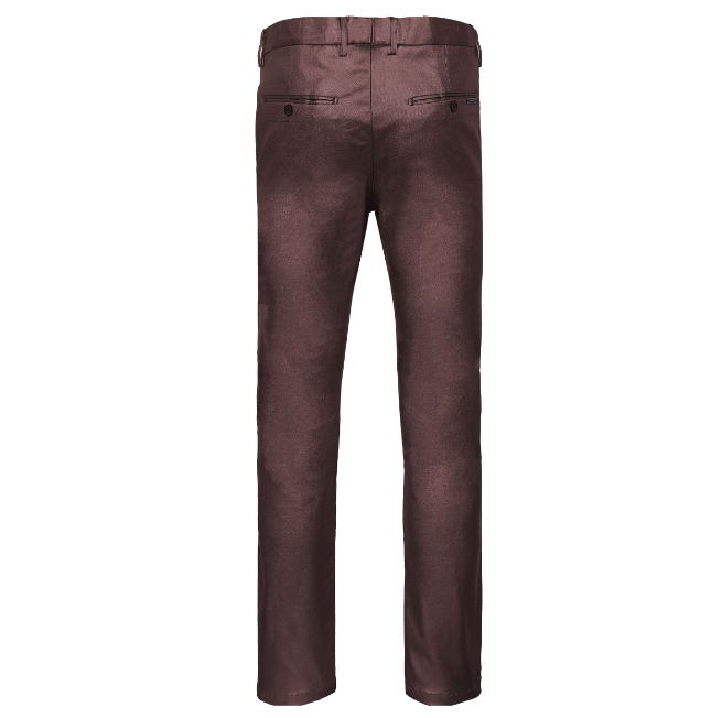 Gleam In Style WINE - Dudes Boutique