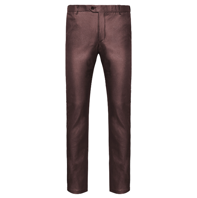 Gleam In Style WINE - Dudes Boutique