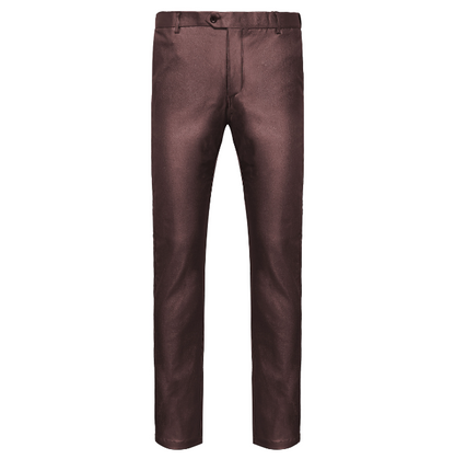 Gleam In Style WINE - Dudes Boutique