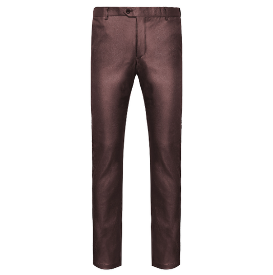 Gleam In Style WINE - Dudes Boutique