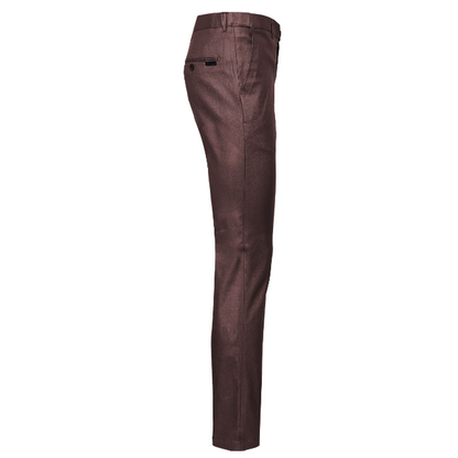 Gleam In Style WINE - Dudes Boutique