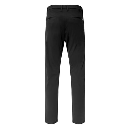 Style Essential BLACK - Dudes Boutique