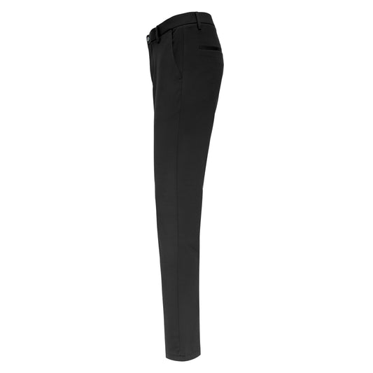Style Essential BLACK - Dudes Boutique