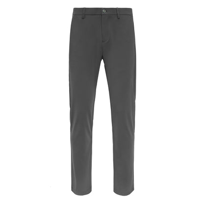Style Essential GREY - Dudes Boutique