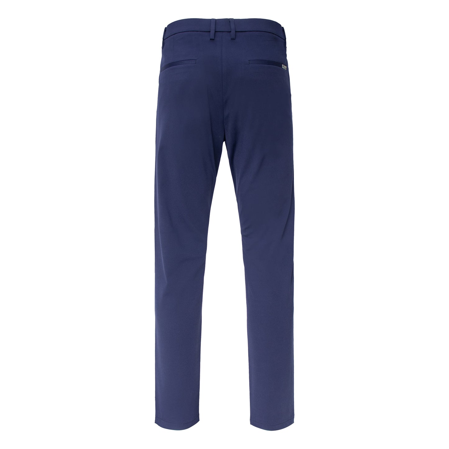 Style Essential NAVY - Dudes Boutique