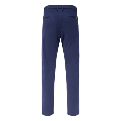 Style Essential NAVY - Dudes Boutique