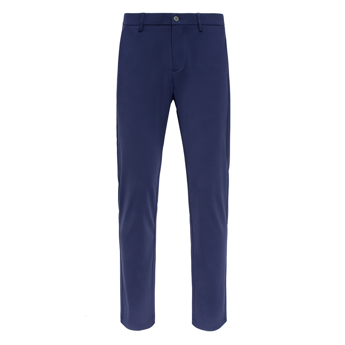 Style Essential NAVY - Dudes Boutique