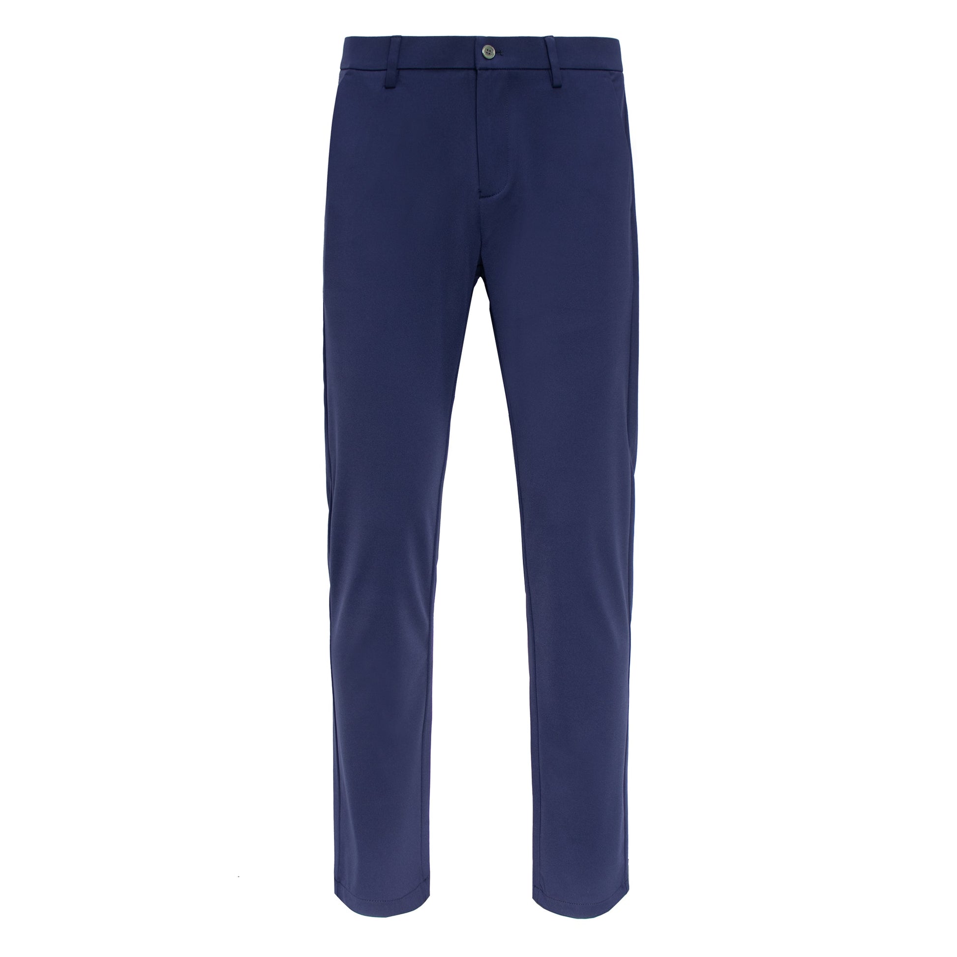 Style Essential NAVY - Dudes Boutique