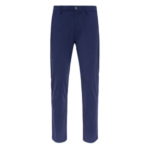 Style Essential NAVY - Dudes Boutique