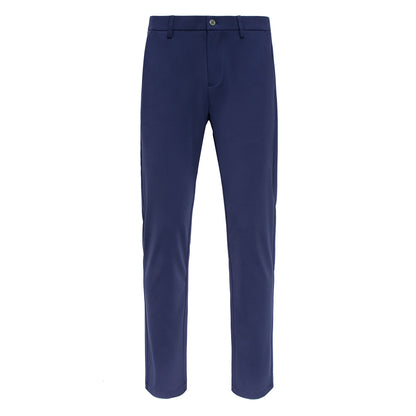Style Essential NAVY - Dudes Boutique