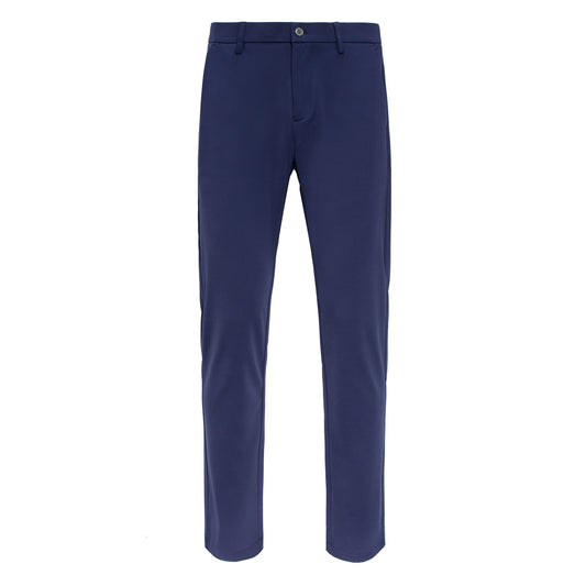 Style Essential NAVY - Dudes Boutique