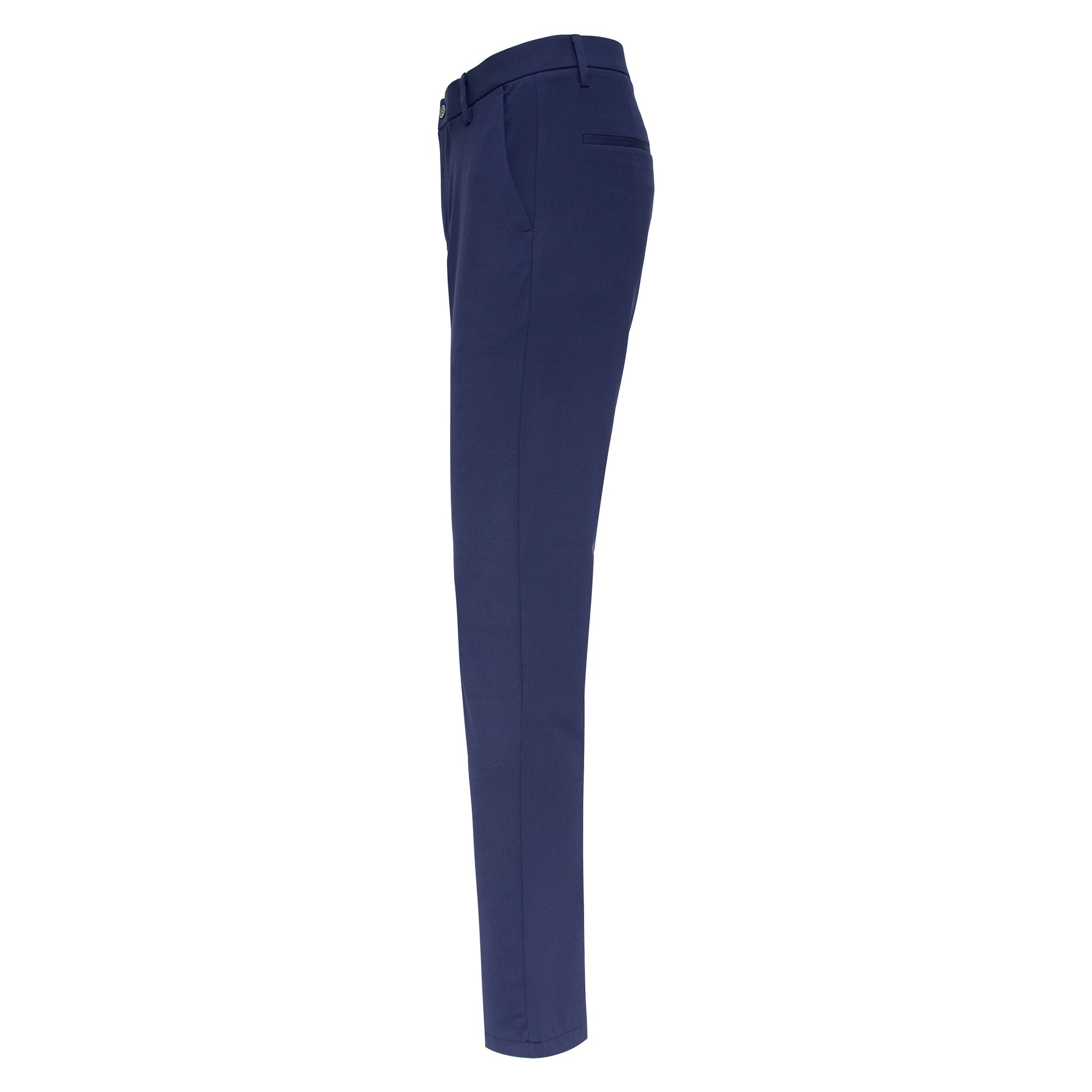 Style Essential NAVY - Dudes Boutique