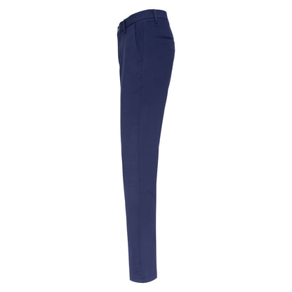 Style Essential NAVY - Dudes Boutique