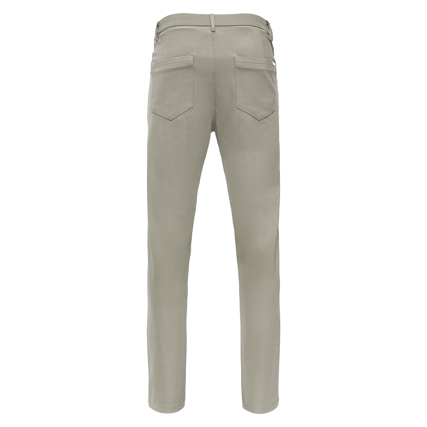 Prestige Pants BRONZE - Dudes Boutique