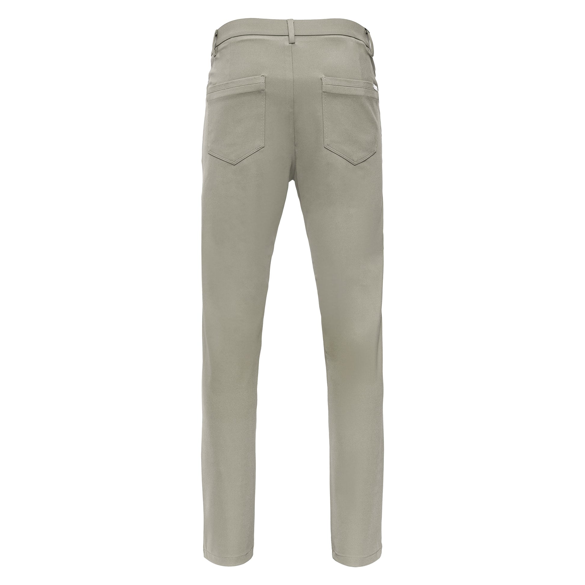 Prestige Pants BRONZE - Dudes Boutique