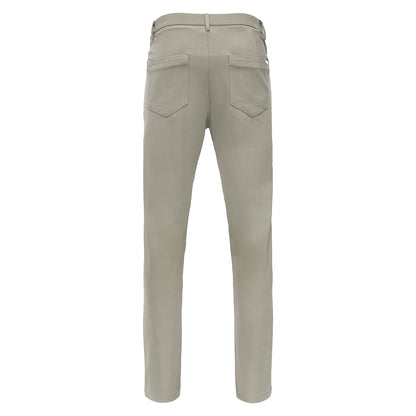 Prestige Pants BRONZE - Dudes Boutique