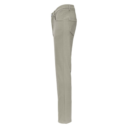 Prestige Pants BRONZE - Dudes Boutique