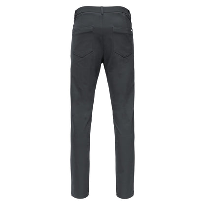 Prestige Pants GREY - Dudes Boutique