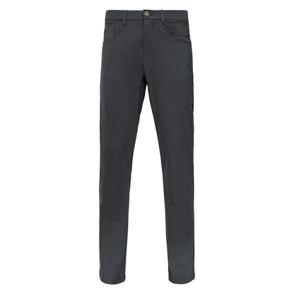 Prestige Pants GREY - Dudes Boutique