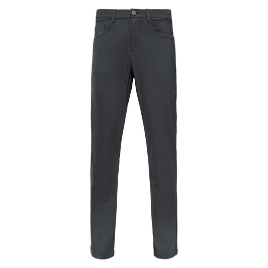 Prestige Pants GREY - Dudes Boutique