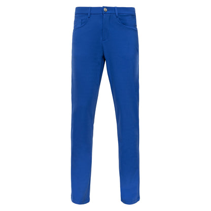 Prestige Pants ROYAL - Dudes Boutique