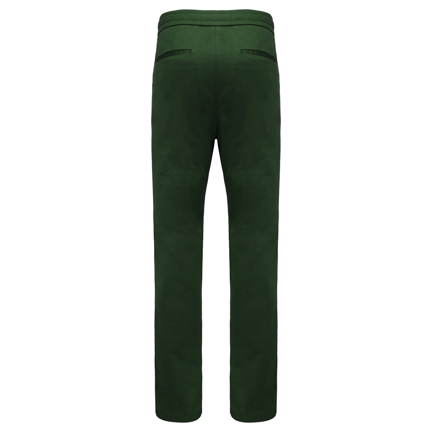 PRESTIGE PANT MYRTLE