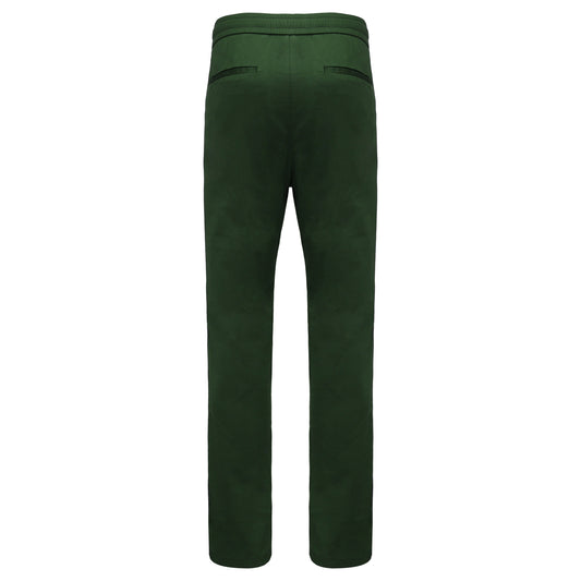 PRESTIGE PANT MYRTLE