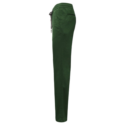 PRESTIGE PANT MYRTLE