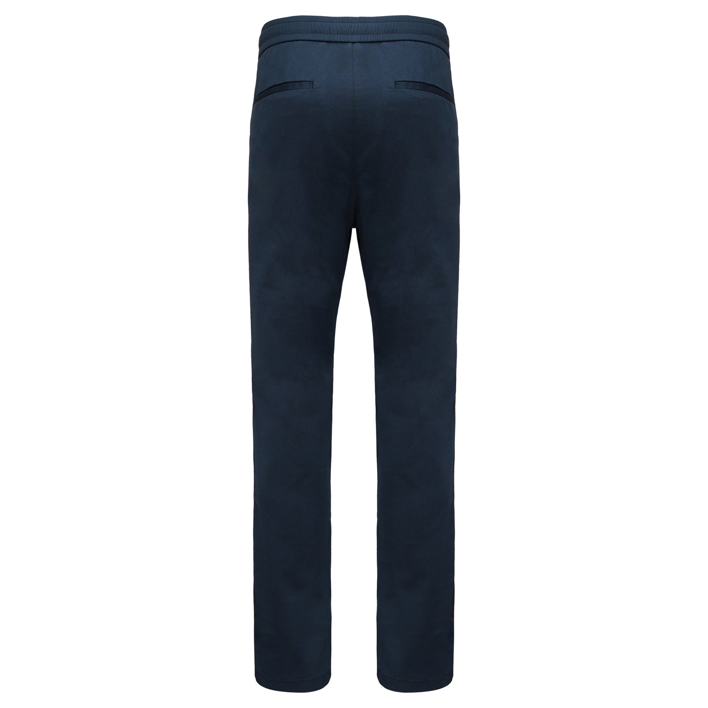 PRESTIGE PANT PETROL
