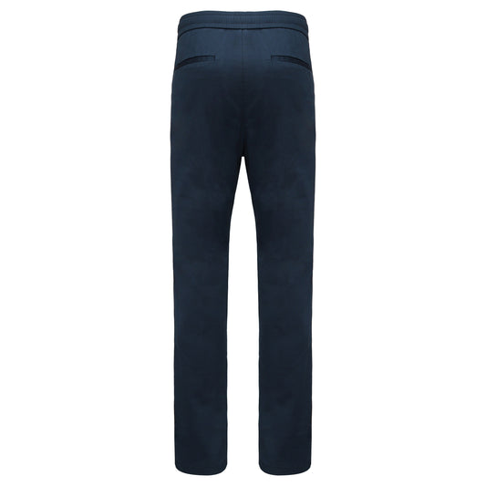 PRESTIGE PANT PETROL