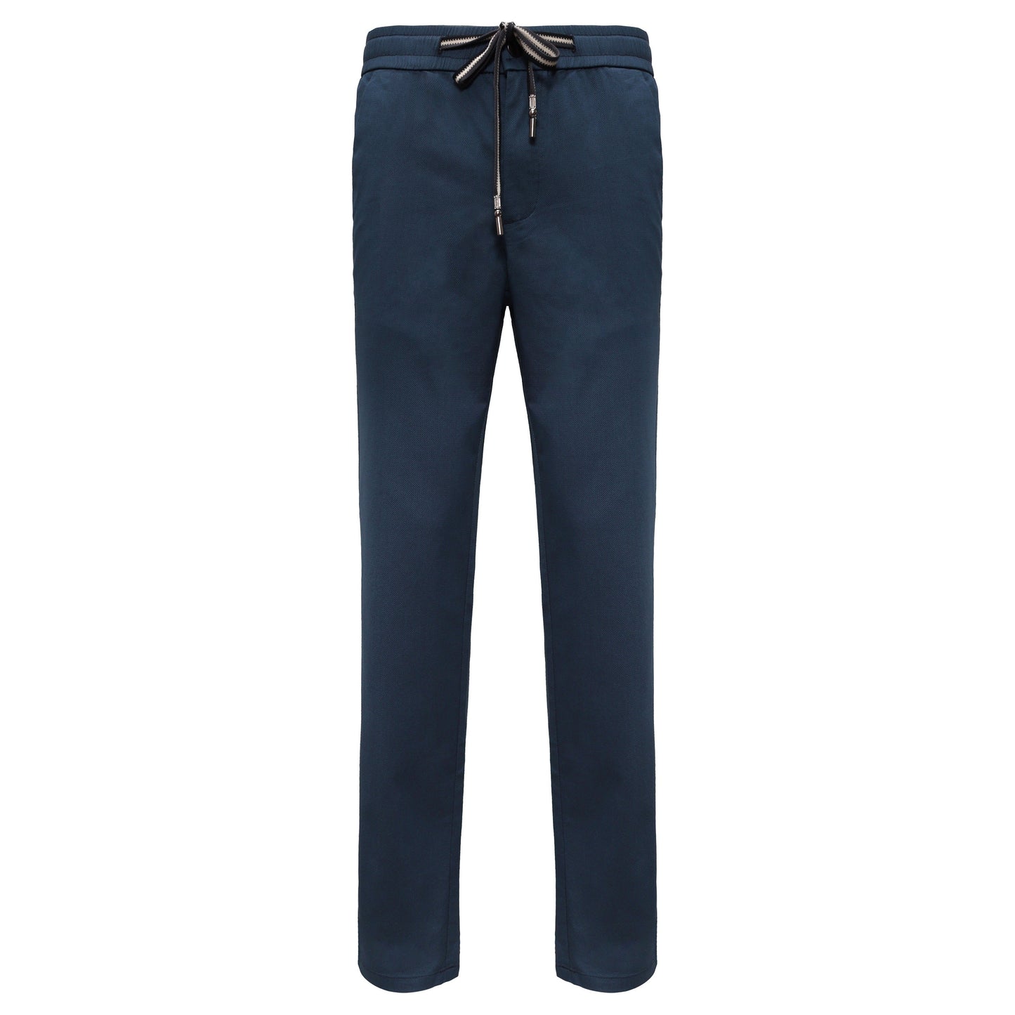 PRESTIGE PANT PETROL