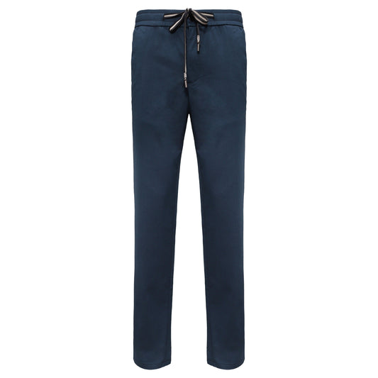 PRESTIGE PANT PETROL