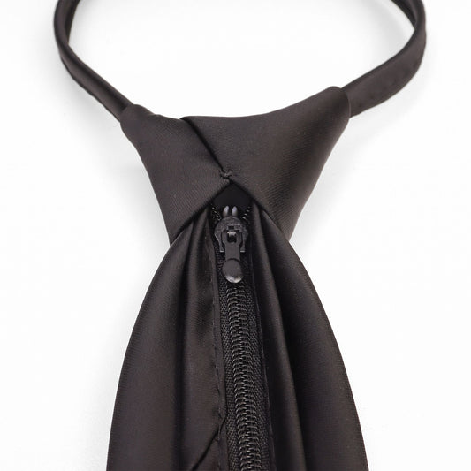 Shining Charm BLACK/GOLD