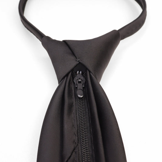 Radiance Knot BLACK/GOLD