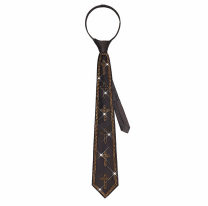 Vivid Vision BLACK/GOLD